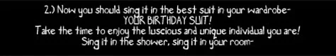 birthday-panel07.jpg