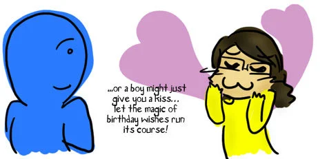 birthday-panel14.jpg