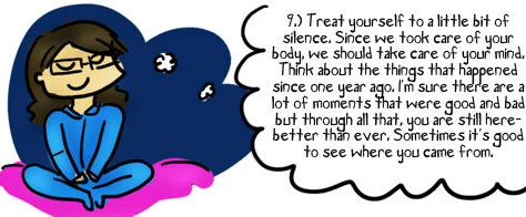 birthday-panel17.jpg