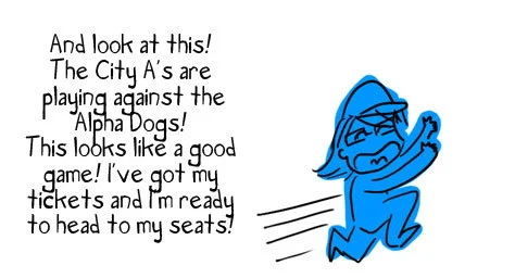 panel05.jpg