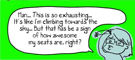 panel07.jpg