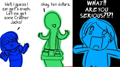 panel12.jpg