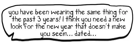 fashionpanel4new.jpg