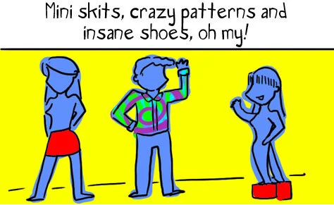fashionpanel10.jpg