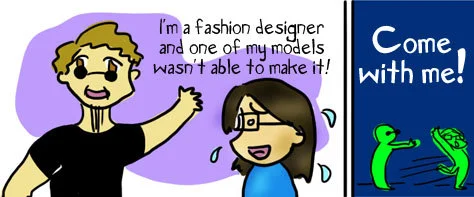 fashionpanel12.jpg