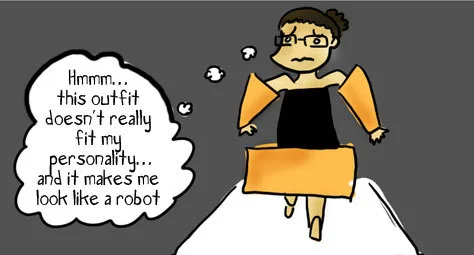 fashionpanel14.jpg