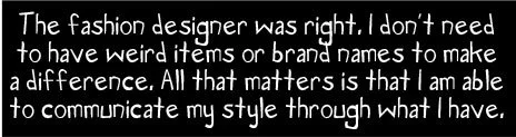 fashionpanel22.jpg