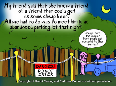 panel4_col.jpg