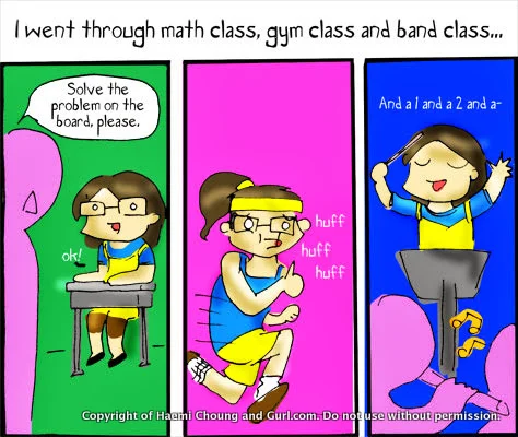 panel09_final.jpg