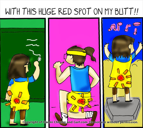 panel10_final.jpg