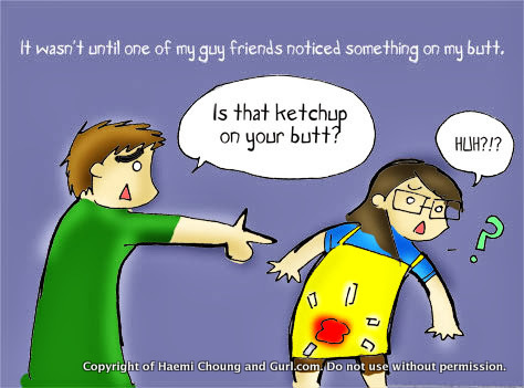 panel11_final.jpg