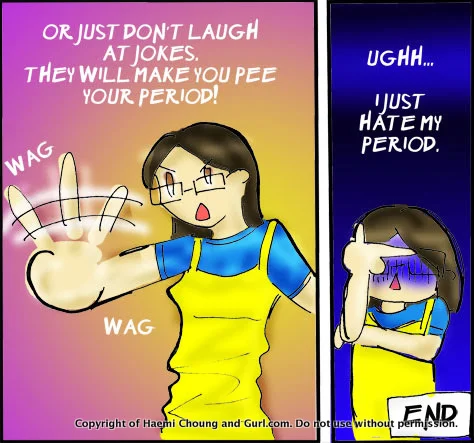 panel16_final.jpg