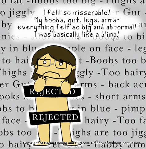 panel008_REDONE.jpg