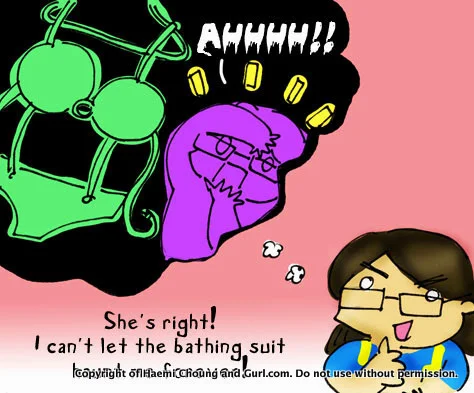panel010.jpg