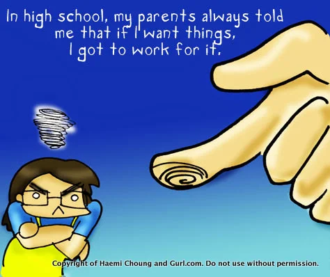 panel02.jpg