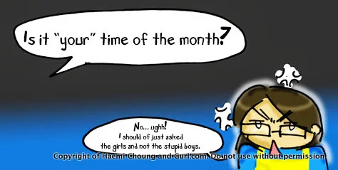 panel03.jpg