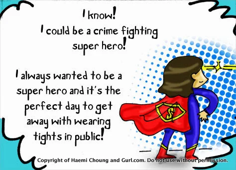 panel09.jpg