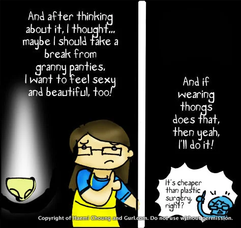 panel10.jpg