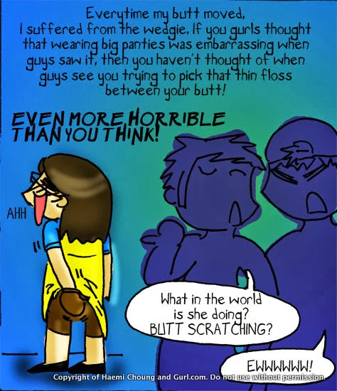 panel15.jpg
