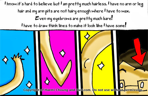 panel03.jpg