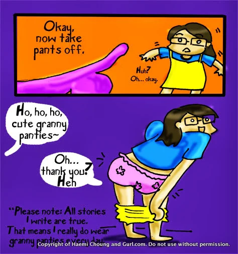 panel09.jpg