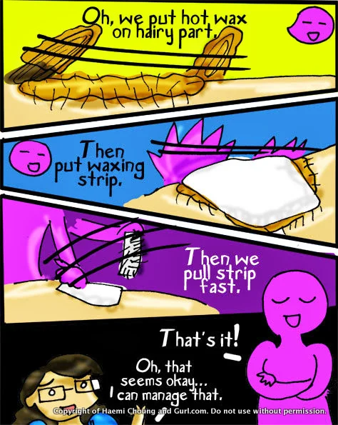 panel12.jpg