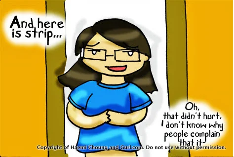 panel14.jpg
