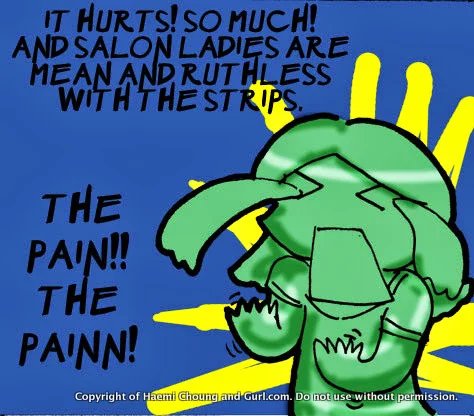 panel20.jpg