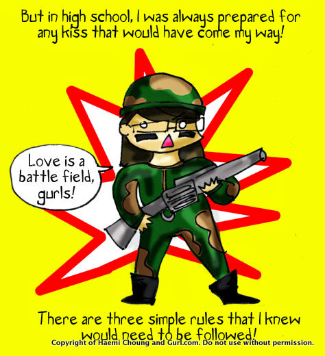 Panel04.jpg