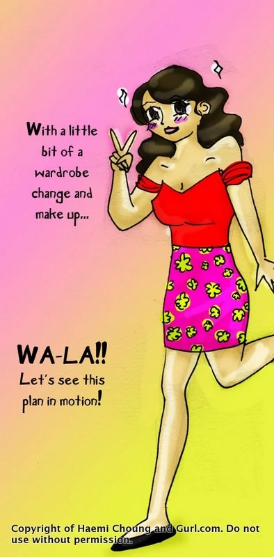 Panel10_WOR.jpg