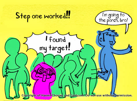 Panel11.jpg
