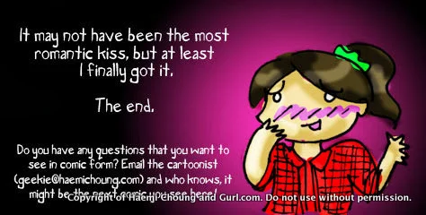 Panel18.jpg