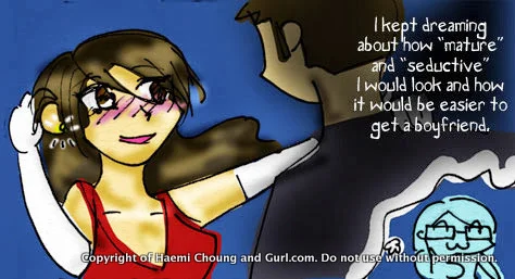 panel10.jpg