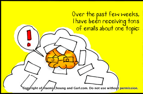 panel01.jpg