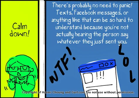 panel14.jpg