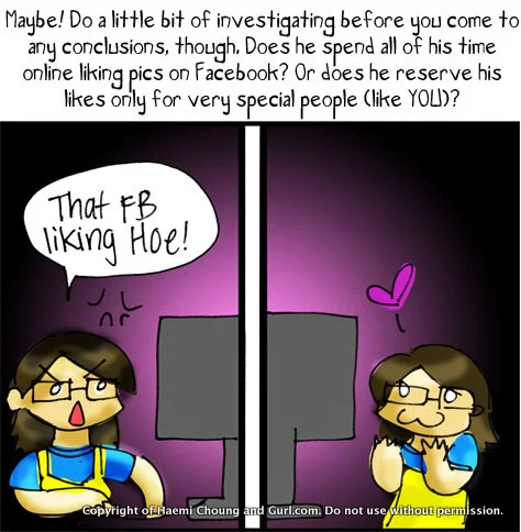 panel21.jpg