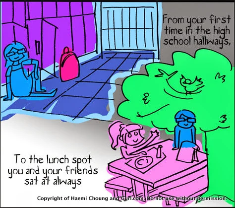 panel03.jpg