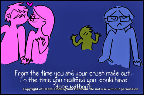 panel06.jpg