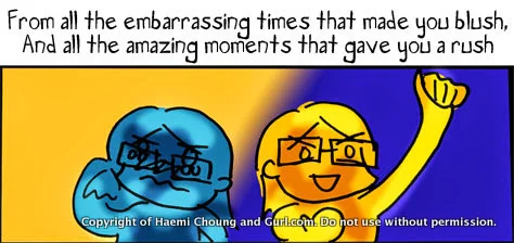panel08.jpg