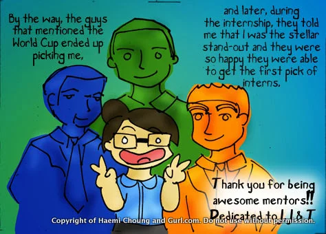 panel17.jpg