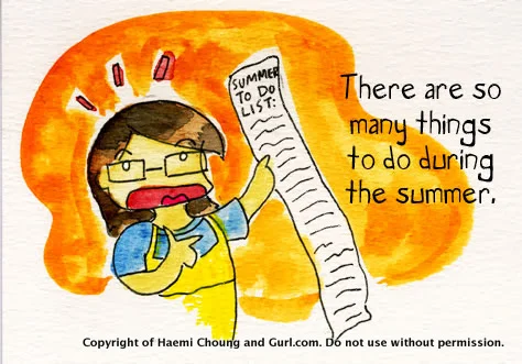 panel01.jpg