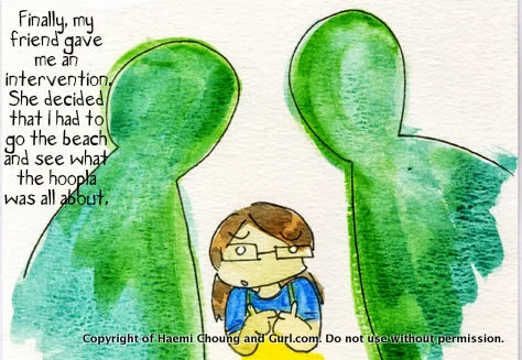 panel10.jpg