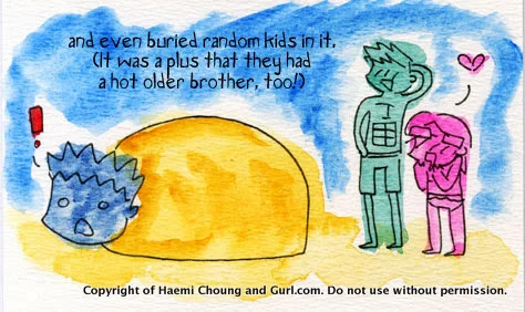 panel15A.jpg