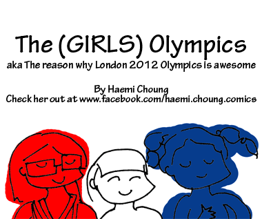 FINALFINALTITLE.gif