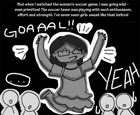 final009.gif
