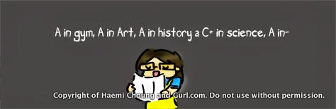 panel04.jpg
