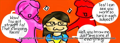 panel13.jpg