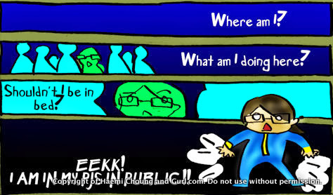 PANEL03.jpg