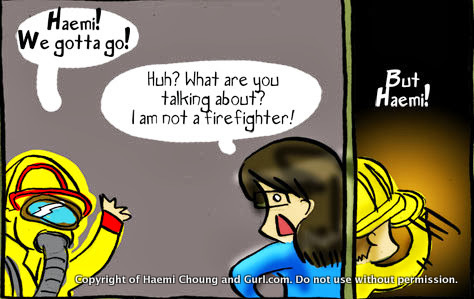 panel04.jpg