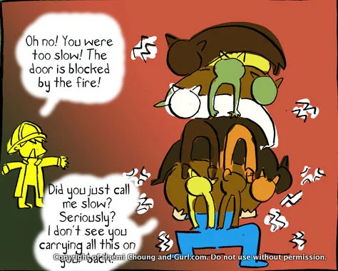 panel13.jpg